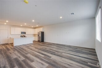 Building Photo - 266 Walsh Peak Ave
