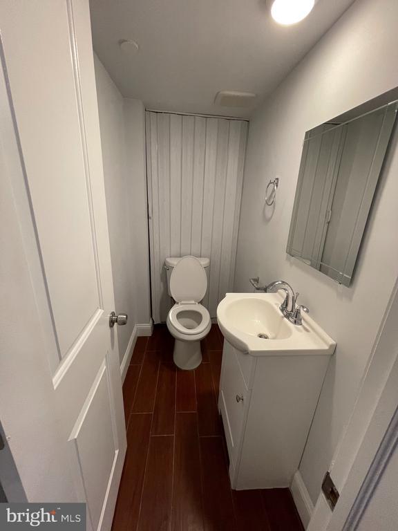 Foto del edificio - 615 N 11th St