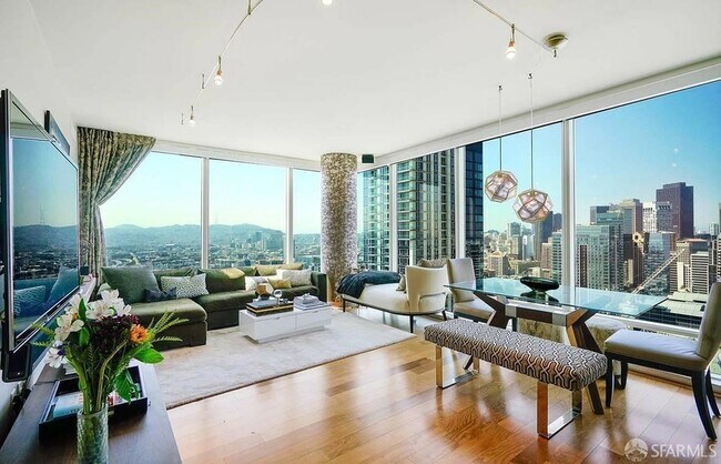 Foto del edificio - 425 1st St