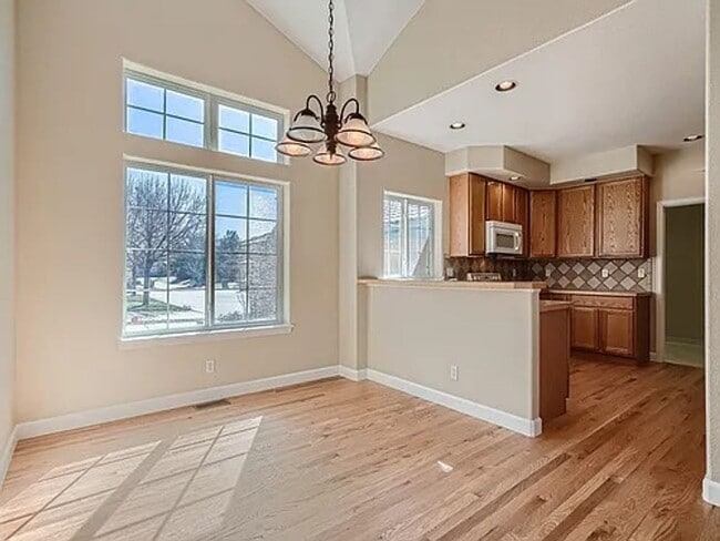 Photo - Beautiful home in a quiet cul-de-sac neighborhood!