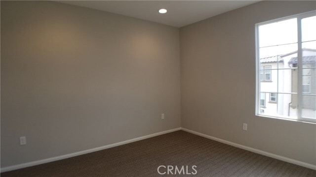 Foto del edificio - 1220 W La Habra Blvd