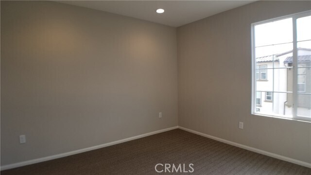 Building Photo - 1220 W La Habra Blvd