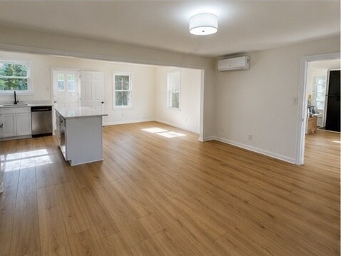 Foto del edificio - 3621 Montridge Pl