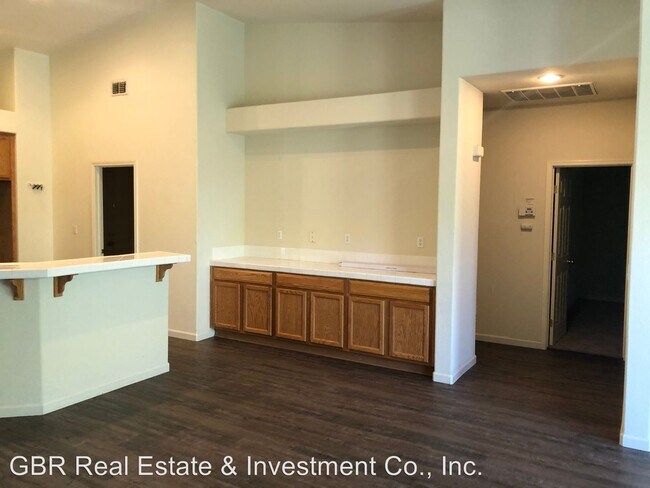 Foto del edificio - 4 br, 2 bath House - 1716 Braithwaite Street