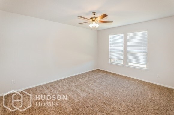 Foto del edificio - NOW AVAILABLE! - 2304 Edisto Beach Dr, For...