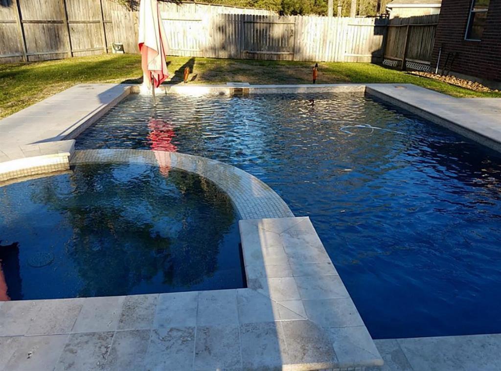 Foto principal - 35 N Abram Cir