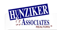 Property Logo