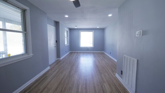 Building Photo - 436 Ezell Pike