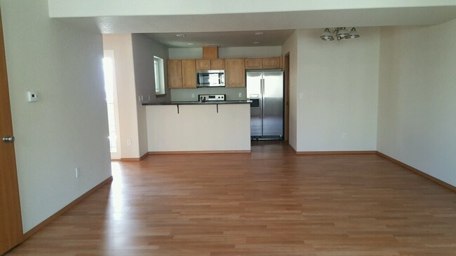 Building Photo - Whispering View Estates