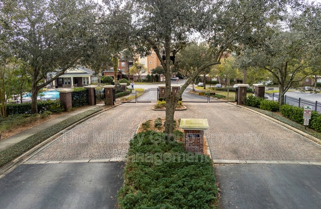 Building Photo - 4480 Deerwood Lake Pkwy