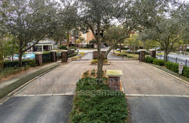 Photo - 4480 Deerwood Lake Pkwy Apartment