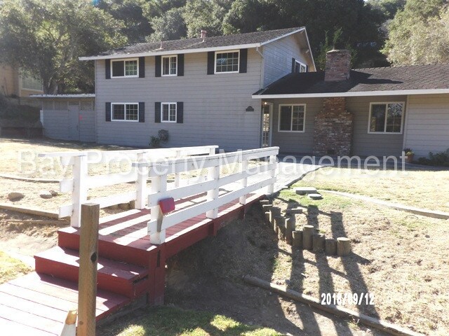 Lovely Home In Prunedale With Lots Of E House For Primary Photo Lovely Home In Prunedale With Lots Of E