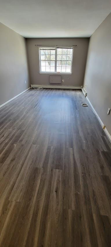 Foto del edificio - 82-76 Country Pointe Cir