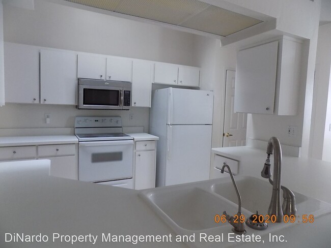 Building Photo - 3 br, 2 bath House - 3904 Long Grove Ln