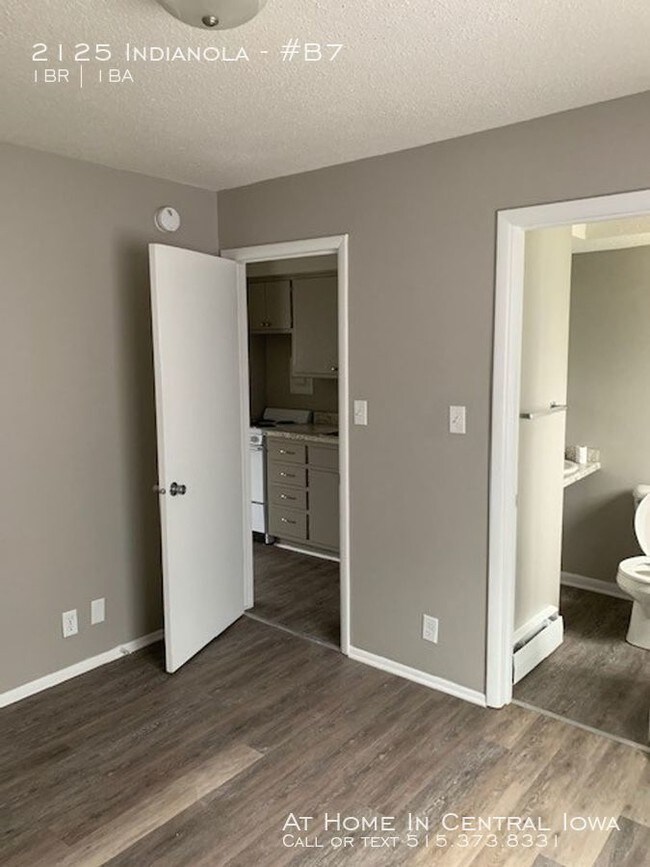 Foto del edificio - $99 deposit AND $200 off first month's rent!