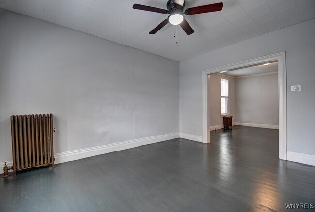 Foto del edificio - 36 19th St