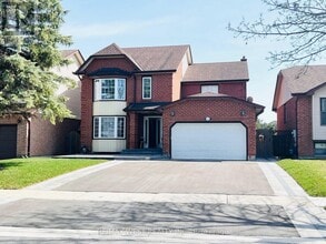 Building Photo - 63 Taylorwood Rd