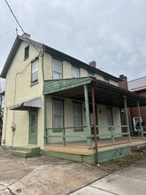 Building Photo - 154 E Liberty St