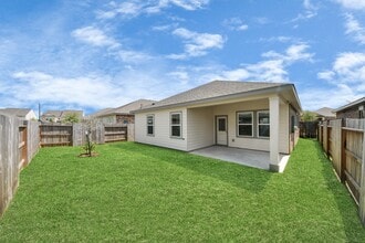 Building Photo - 10308 Tuscan Vly Dr