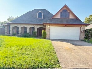 Building Photo - 16702 Tranquil Dr