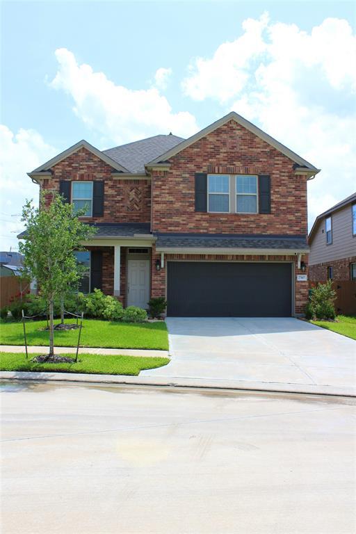 Building Photo - 27807 Oakpoint Falls Dr