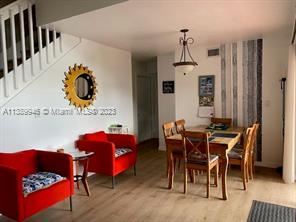 Foto del edificio - 3 br, 2 bath House - 1812 E Trafalgar Cir ...
