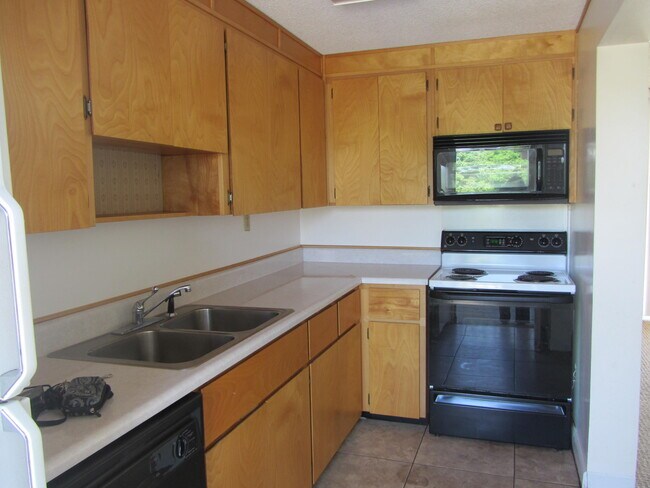 Foto del edificio - 300 Miracle Strip Pkwy