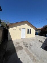 Building Photo - 11127 Belhaven St