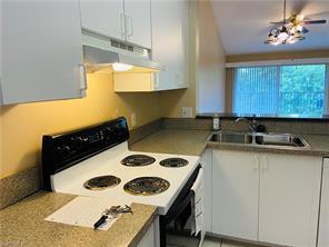 Foto del edificio - 5470 16th Pl SW