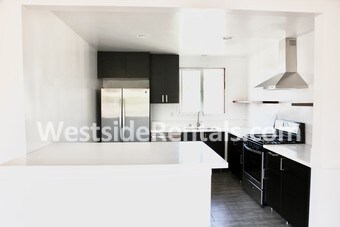 Foto principal - 431 S Berendo St