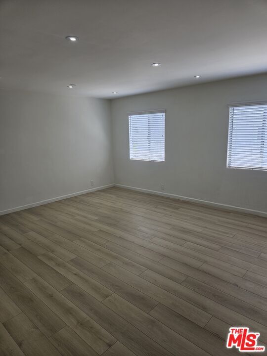 Building Photo - 10836 Camarillo St