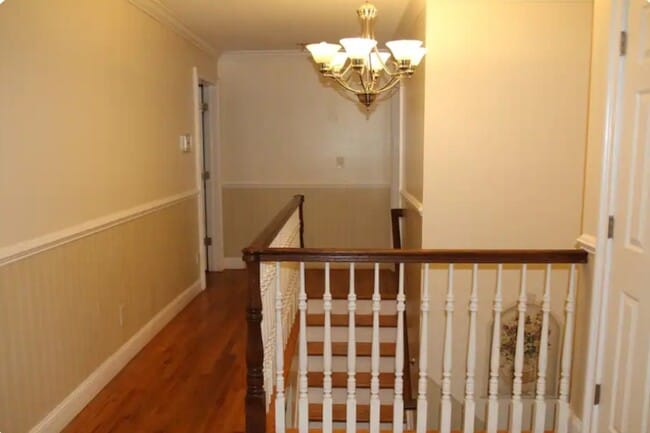 Foto del edificio - 189 Newport Rd