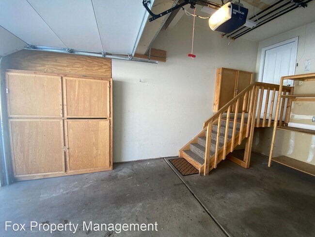 Building Photo - 2 br, 2 bath House - 378 Owl Drive
