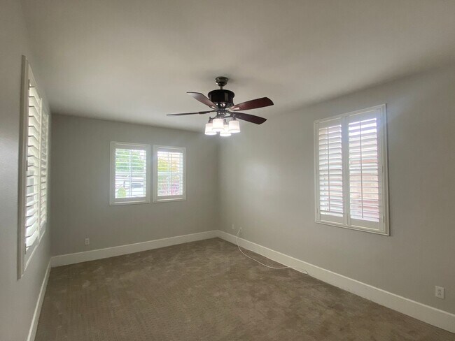 Building Photo - Gorgeous Morgan Hill home for rent