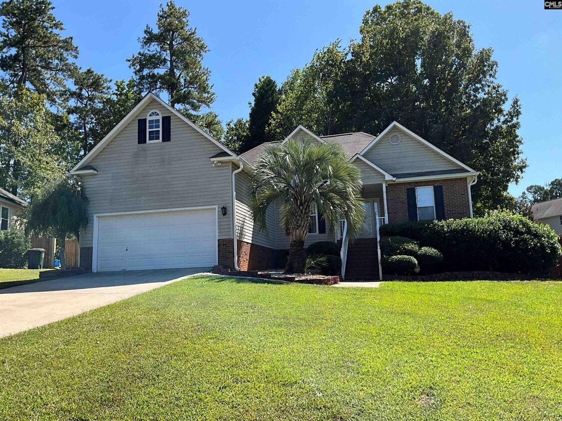 Foto principal - 508 Bradfield Ct