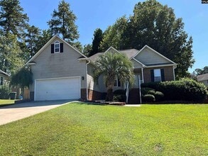 Building Photo - 508 Bradfield Ct