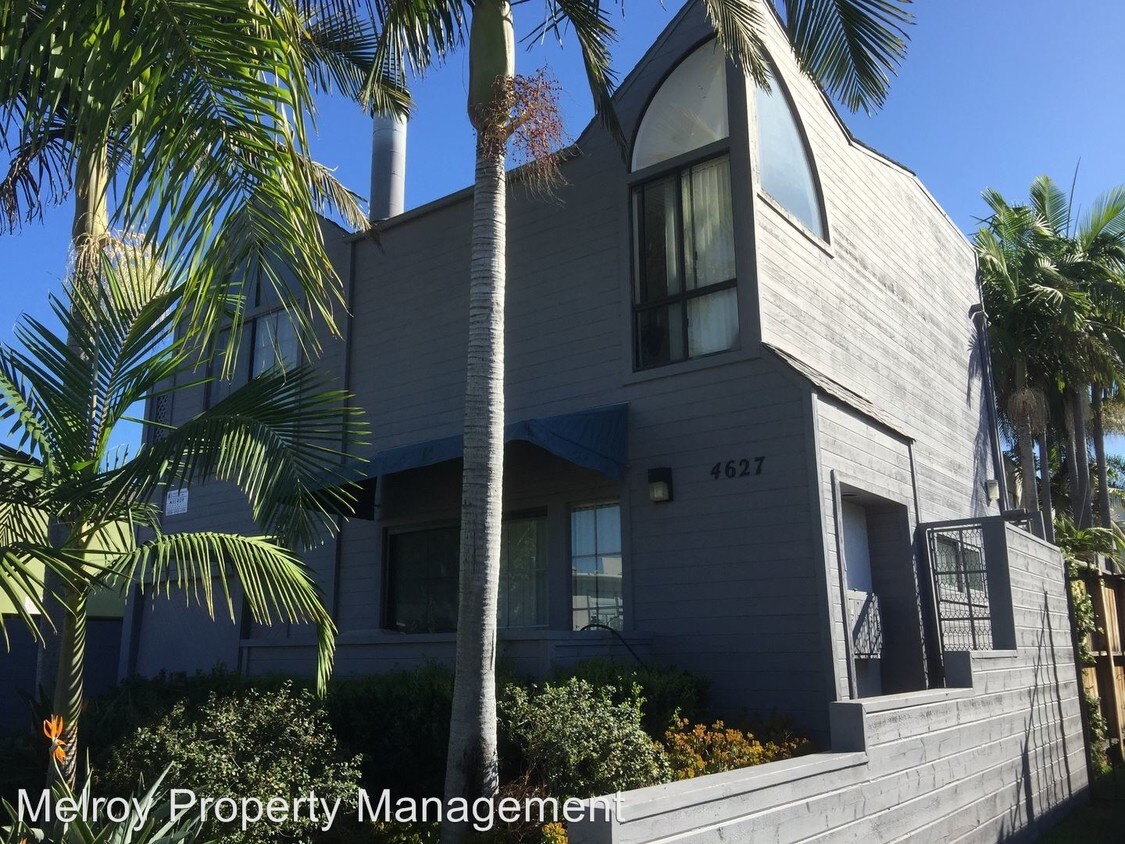 Primary Photo - 4627 34th St