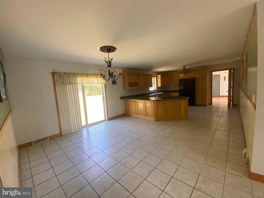 105 Wreath of Roses Ct, Magnolia, DE 19962 House for Rent in Magnolia