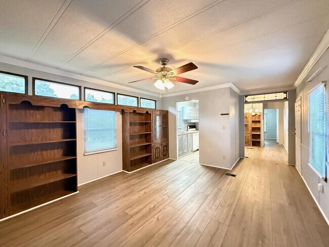 Foto del edificio - 965 Weems Chapel Rd