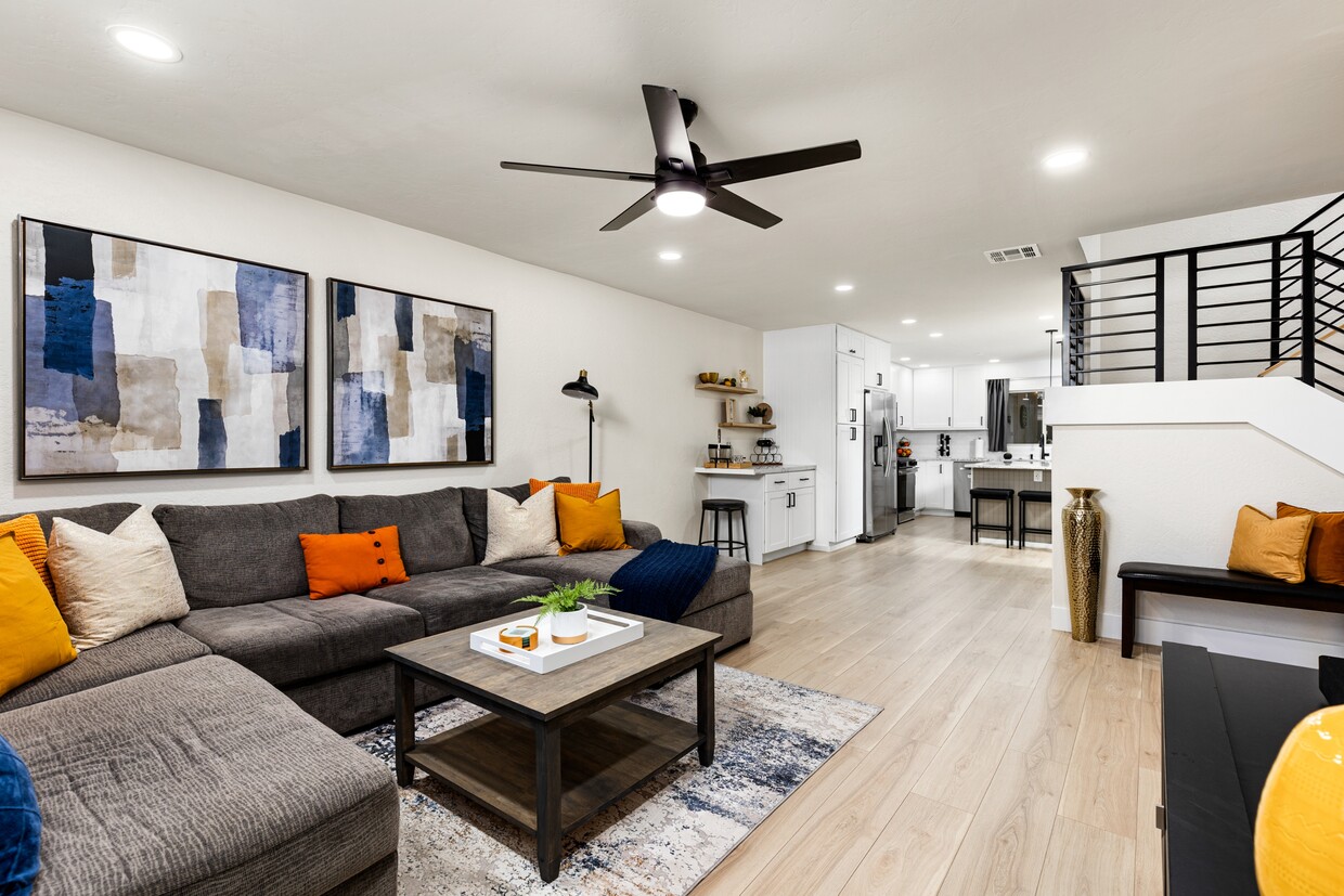 Photo - 7715 E Vernon Ave (Scottsdale, AZ)
