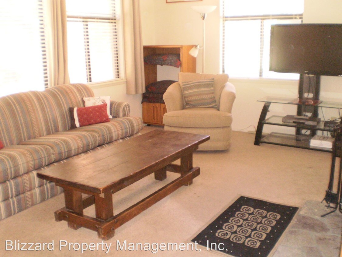 Foto principal - Studio, 1 bath House - 56 Davison Road 104