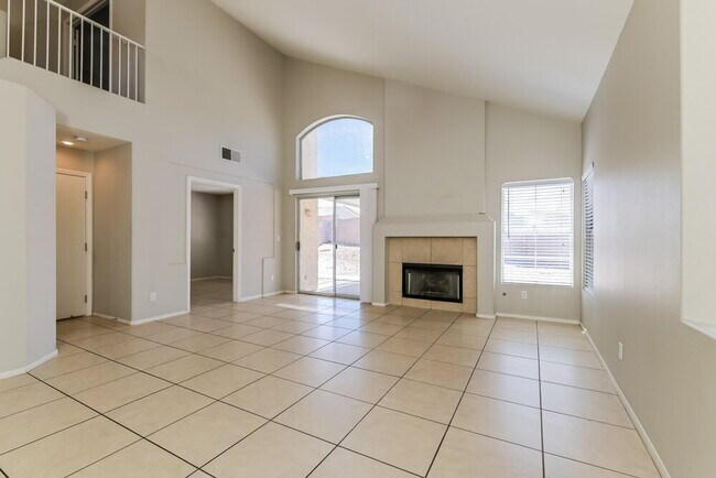 Foto del edificio - 2642 Ridgewater Cir