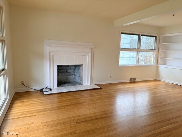 Foto del edificio - 1768 Liberty Dr