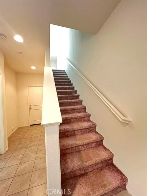 Foto del edificio - 422 W Rte 66