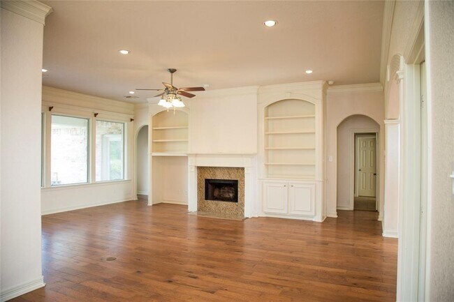 Foto del edificio - 2032 Cork St