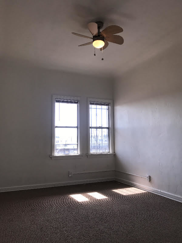 Foto del edificio - 1553 2nd Ave