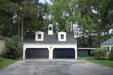 Primary Photo - 9 Oregon Rd