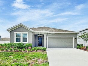 Building Photo - 1259 Sky Lks Dr
