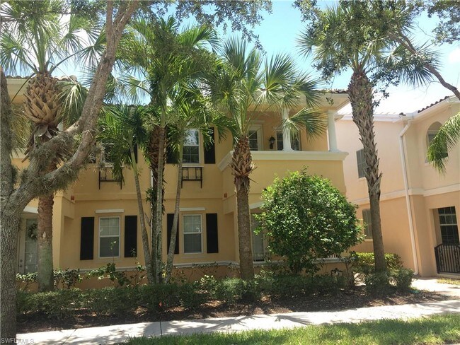 Building Photo - 28203 Jeneva Way