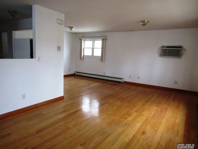 Building Photo - 83-18 241st St